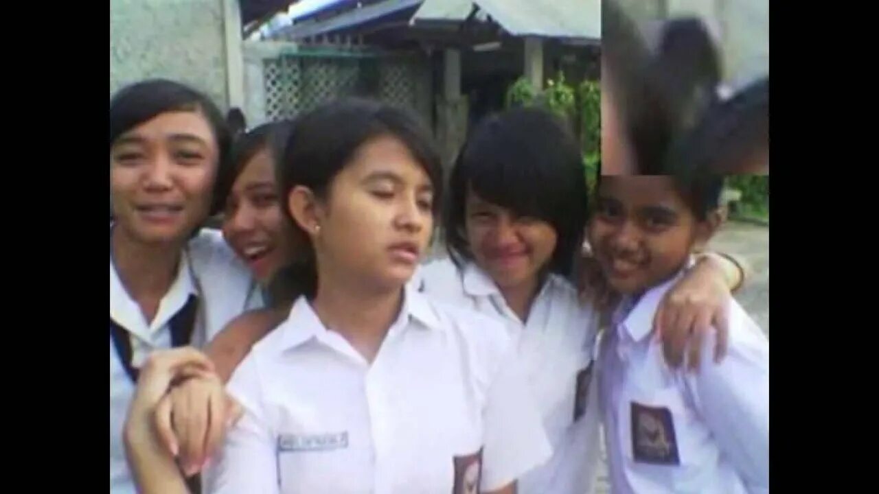 Anak sma main. Siswa. Abg sma jaman. Anak sma main. Pelajar.