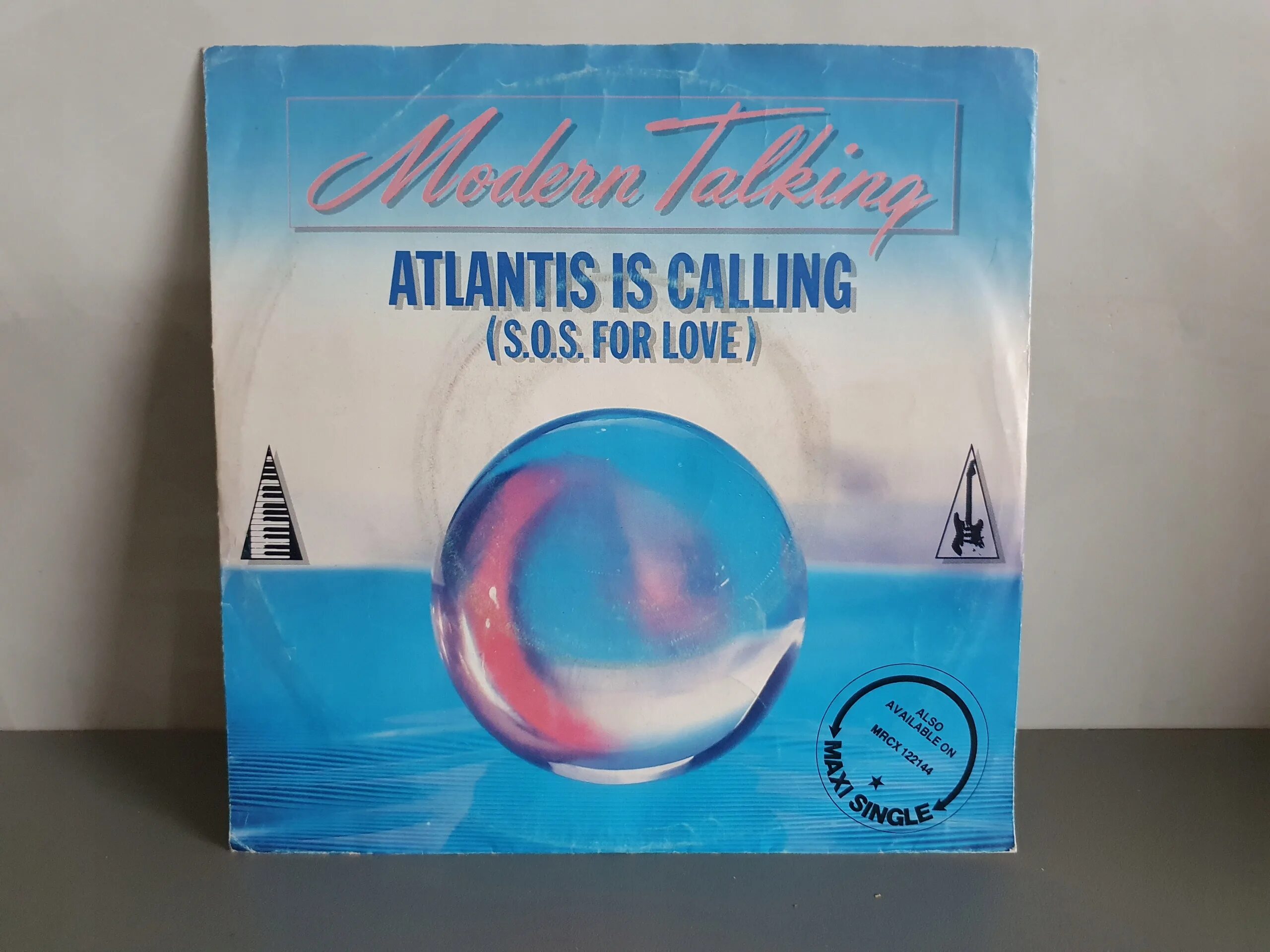 Atlantis is calling s.o.s. for Love. Modern talking Atlantis is calling. Modern talking Atlantis is calling s.o.s. for Love. Atlantis is calling (s.o.s. for Love) (Extended Version). Modern talking atlantis