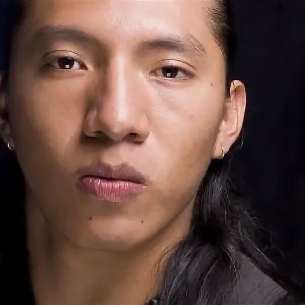 Херардо тарасена apocalypto. Аммель родриго мендоса. Херардо тарасена. Рикардо диаз мендоза фильмы. Рикардо диаз мендоза апокалипсис.