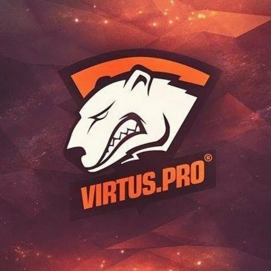 Virtus Pro 2003. Команда Virtus Pro. Virtus Pro аватарка. Команда Виртус про КС.