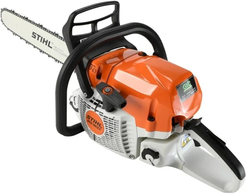 Stihl MS 362. Бензопила Stihl MS 362. Stihl MS 362 C-M. Бензопила MS 362 C-M VW. Штиль марки