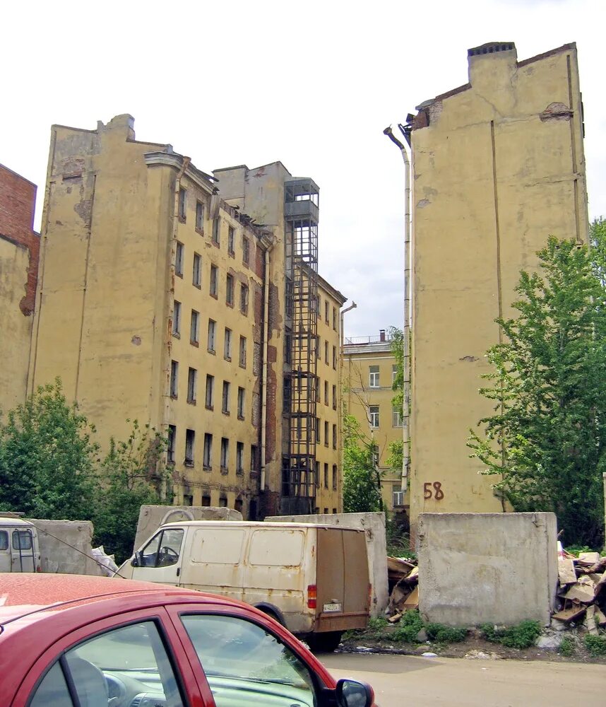 Ул. Черняховского 56. Черняховского 56. Черняховского 52 спб. Улица черняховского санкт-петербург.