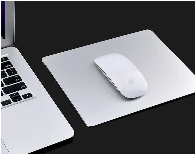 Коврик для мышки apple magic mouse. Мышка xiaomi металл. Коврик металлический. Mouse pad orico. Коврик для мыши серебристый.