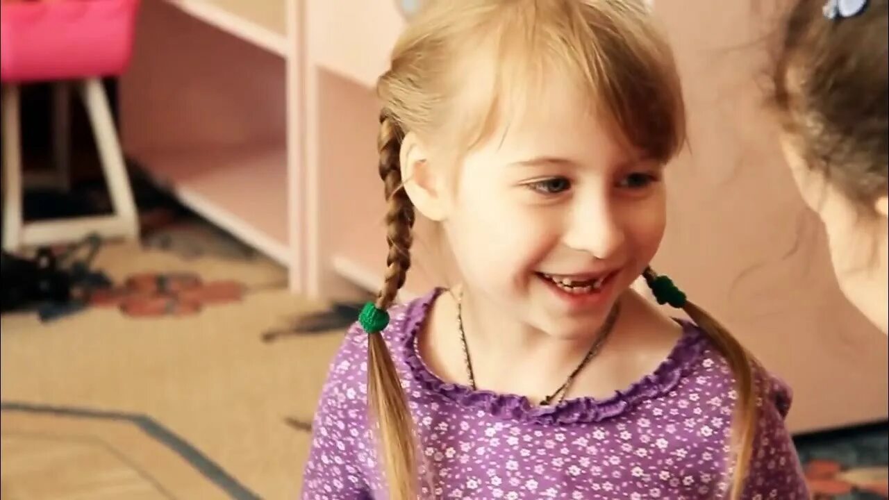 Дети видео 2014. Ерунда для детей видео. Социальный ролик про многодетность. Дети видео 2014. Видео для детей.
