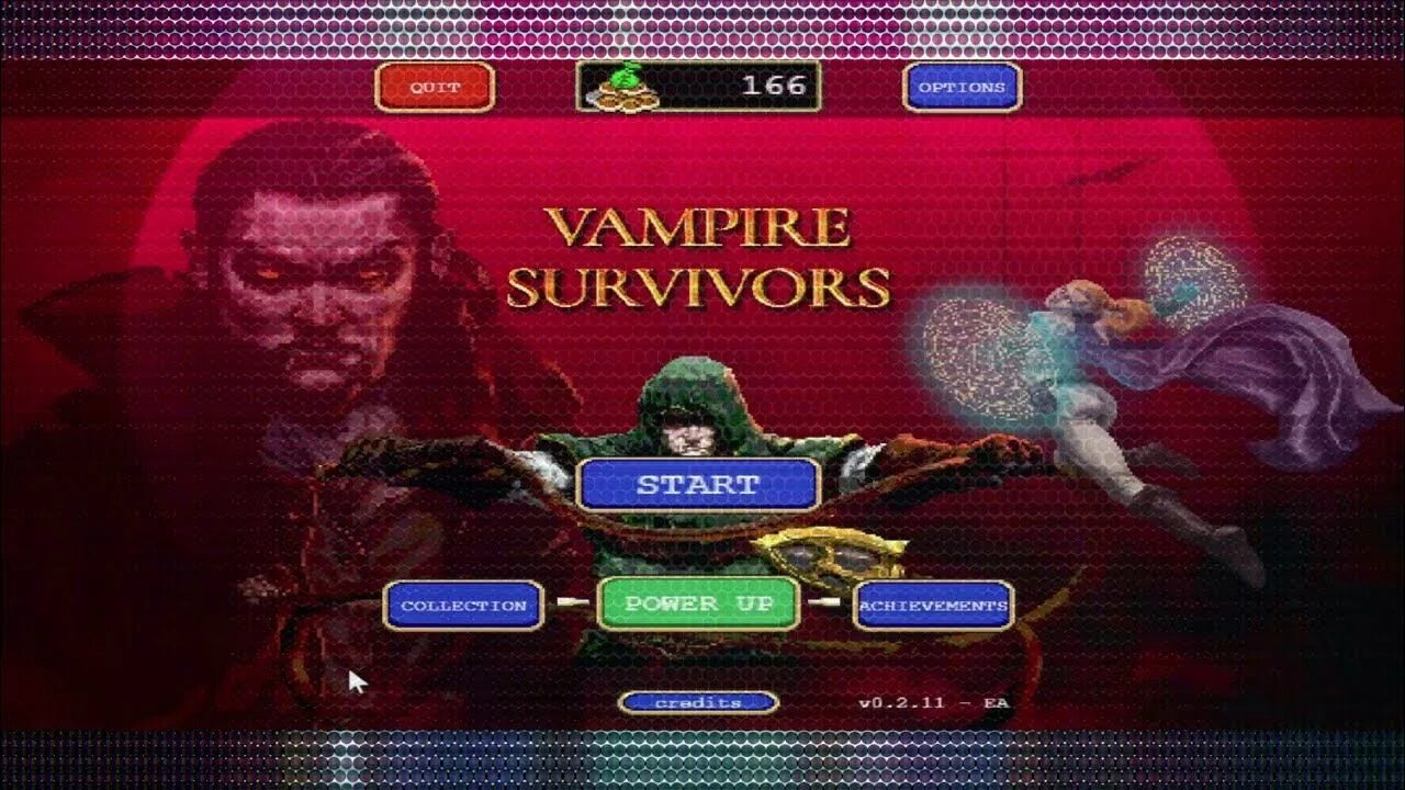Vampire survivors читы. Vampire survivor печать изгнанных. Vampire survivor печать изгнанных. Vampire survivor печать изгнанных. Vampire survivors последняя версия.