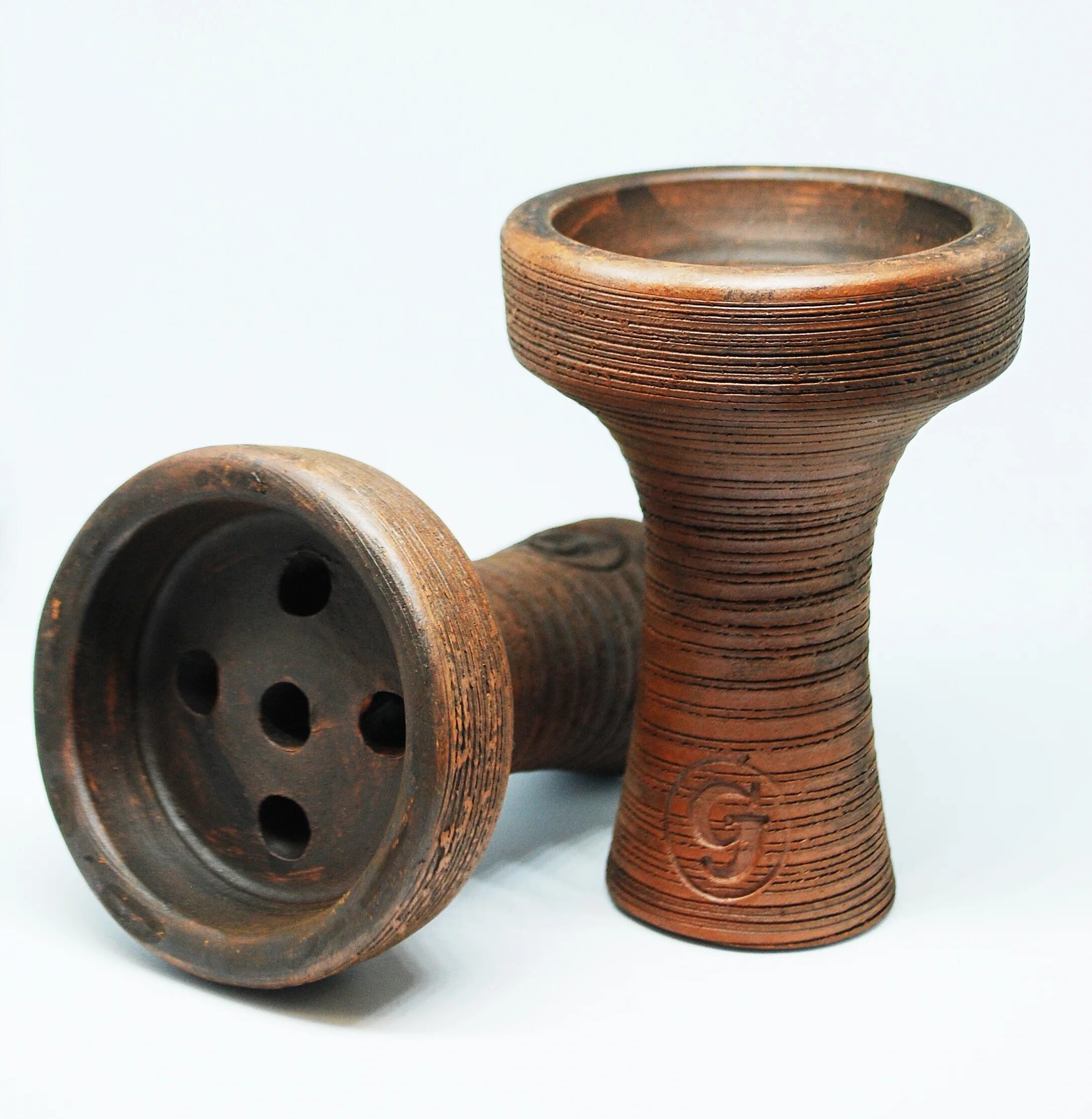 Чаша rf убивашка. Чашка убивашка. Чаша fox убивашка. Чаша rf убивашка. Чаша убивашка для кальяна.