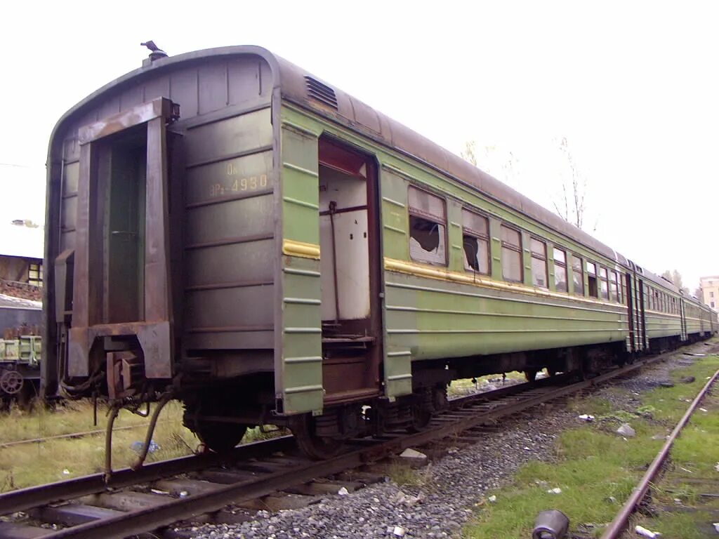 эр2 моторный вагон. электросекция см3-027. эр2 1026. эр2 головной вагон музей. трамвайный вагон коломенский моторный.