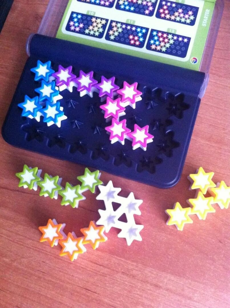 Игра со звездочками. Звезда для игры. Головоломка iq-звезды (). Головоломка смарт геймс звёзды. Головоломка bondibon iq-звёзды.