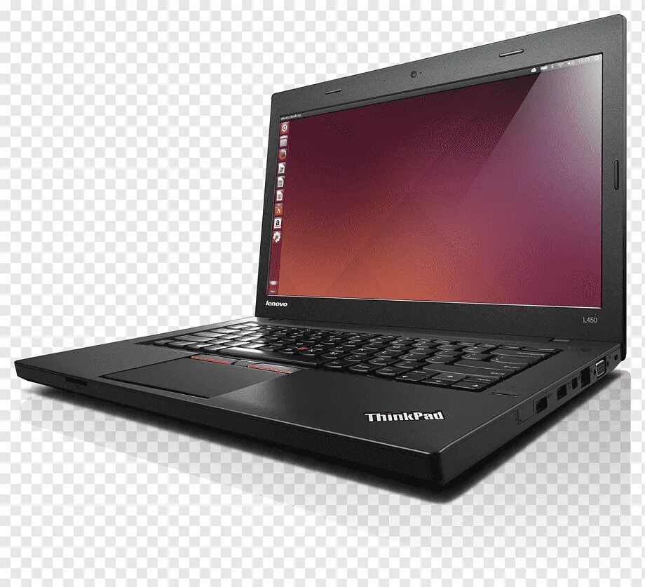 Lenovo THINKPAD l450. Lenovo THINKPAD l450 14. Ноутбук Lenovo THINKPAD x121e. THINKPAD l450 i5.