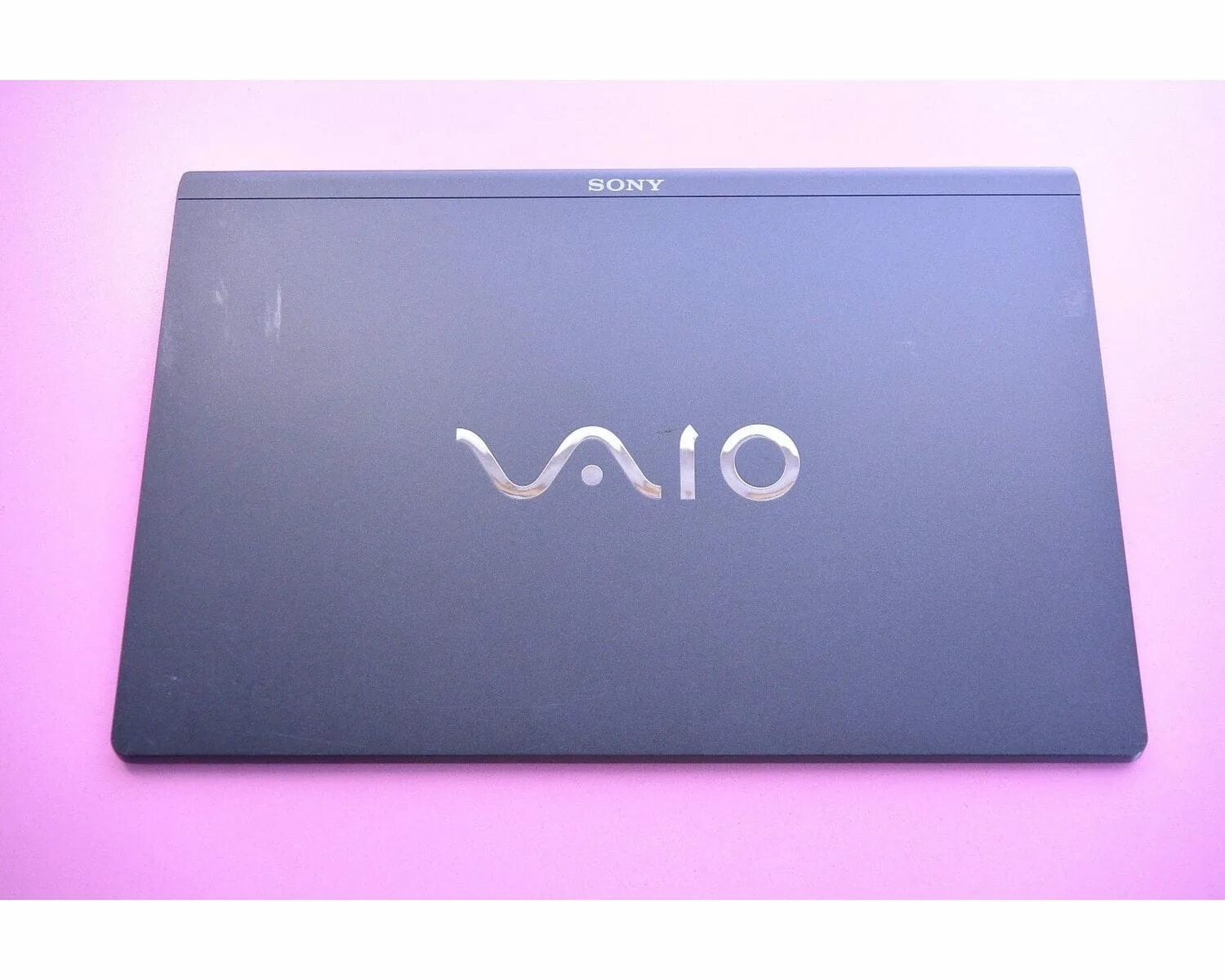 Сони вайо pcg. Sony VAIO z13. Sony VAIO PCG-284p. Sony VAIO VGN-z41mrd. Сони Вайо PCG-3g6p.