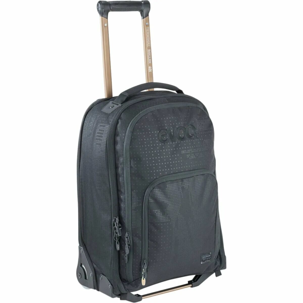 Evoc Terminal Bag 40 + 20l. Сумка на колесах дорожная 40л. Сумка на колесах Evoc Terminal Bag Multi. Сумка рюкзак на 4 колесах с выдвижной ручкой дорожная anello. Сумка дорожная с ручкой на колесиках