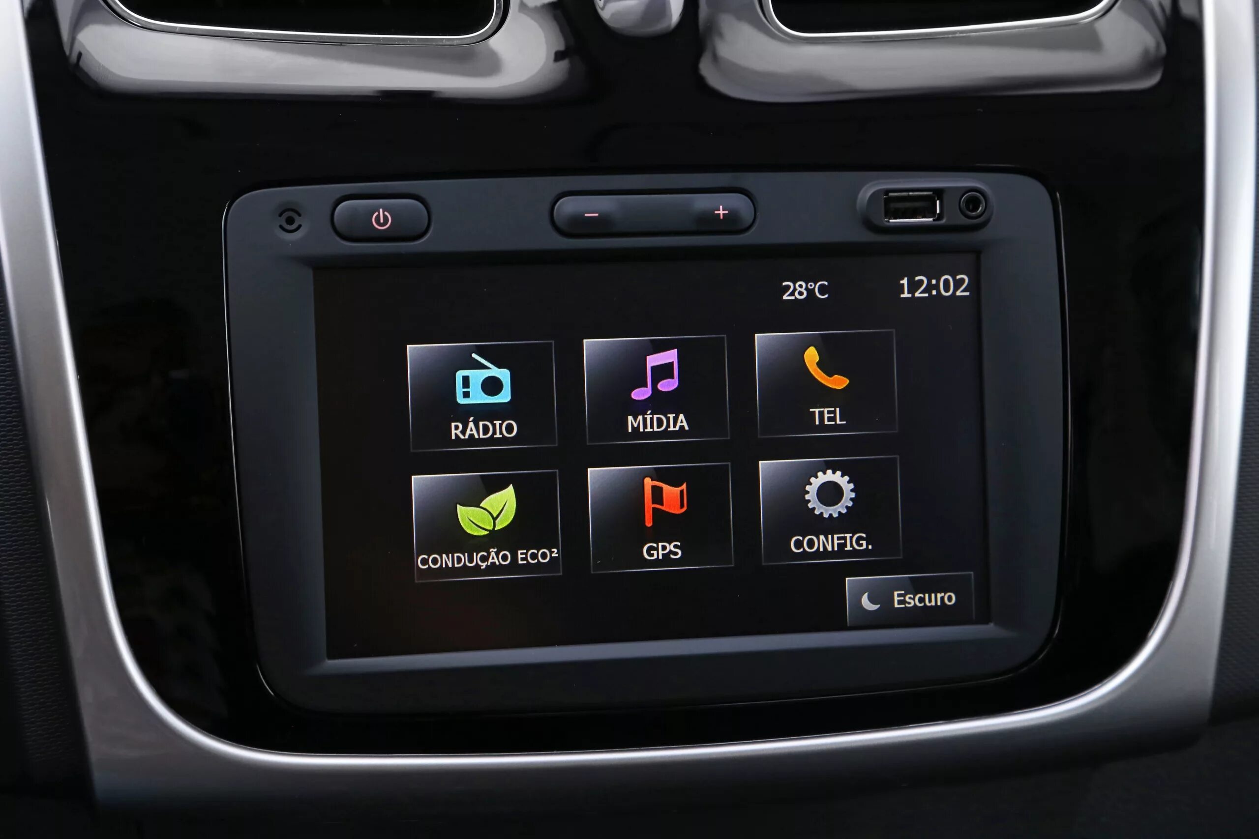 Рено логан 2 магнитола андроид. Мультимедиа 2 din рено логан 2. Магнитола renault sandero stepway 2019. Магнитола рено сандеро 2. Магнитола рено сандеро степвей 2020.