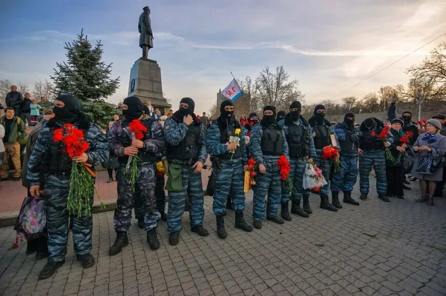 Омон беркут симферополь. Омон беркут севастополь. 02. Беркут севастополь. Беркут севастополь.