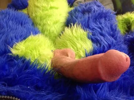 Slideshow gay murrsuit.