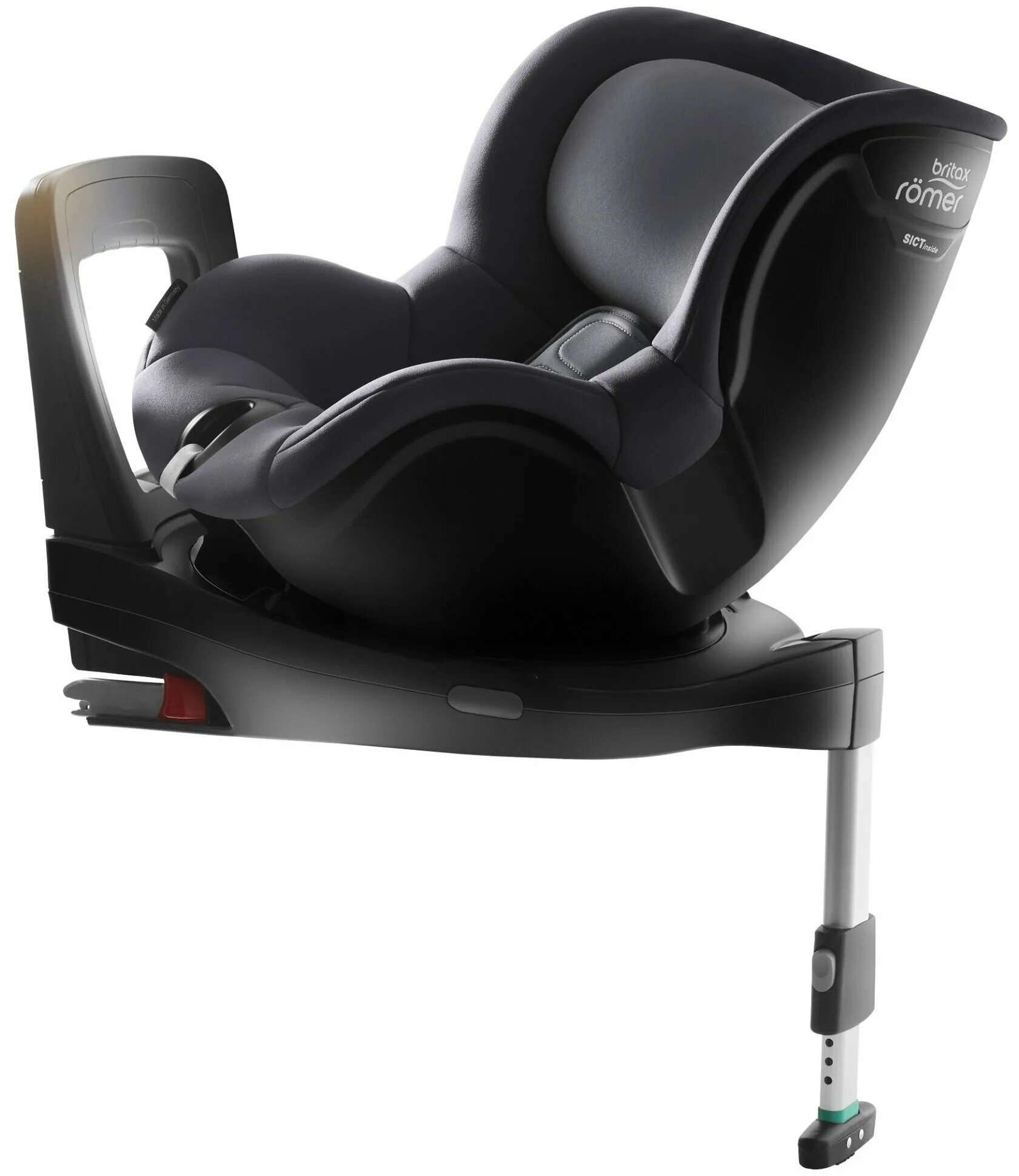 Romer m i size. Britax römer swingfix m i-size. romer dualfix m i-size. автокресло romer dualfix. britax romer dualfix i-size.
