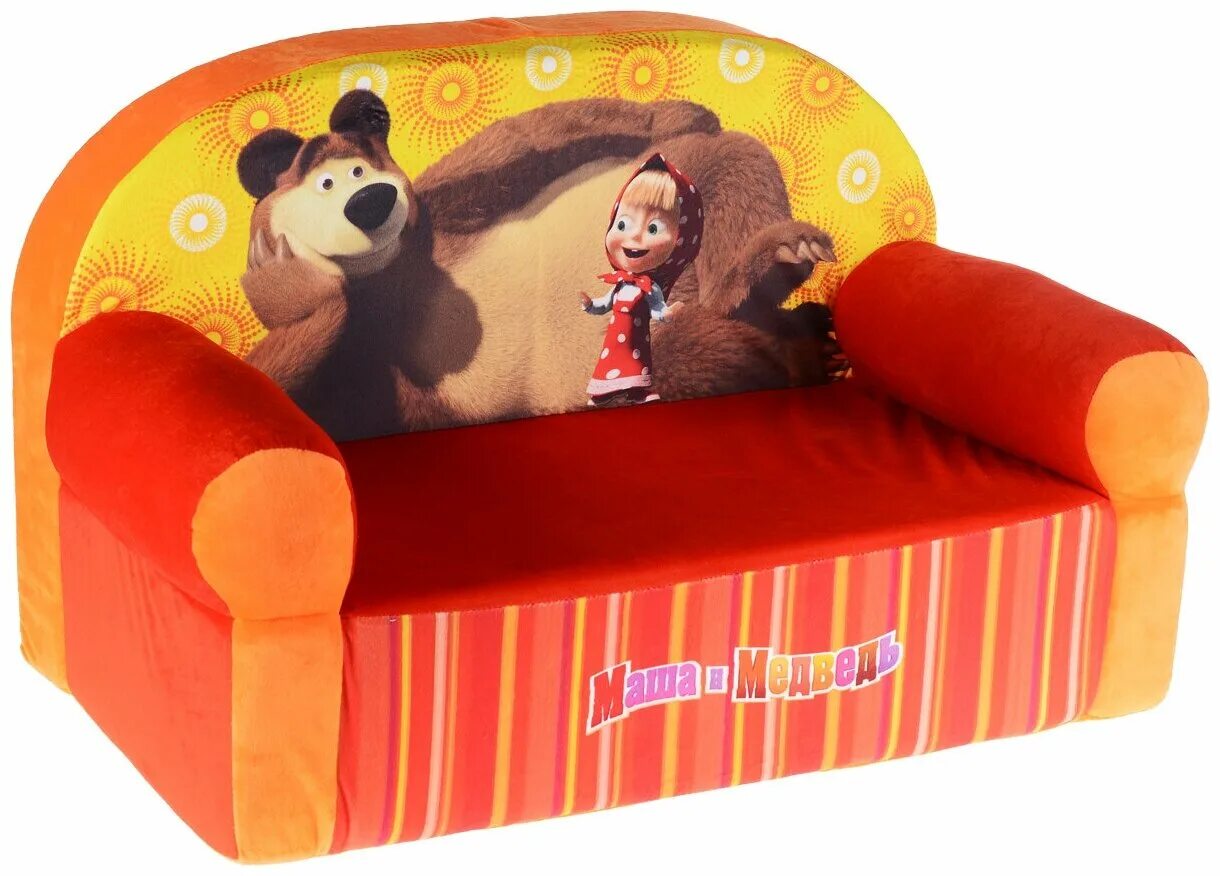 детские мягкие диваны игрушки. игрушка софа. детское кресло мягкое в виде игрушки. игрушка софа. игрушка софа.