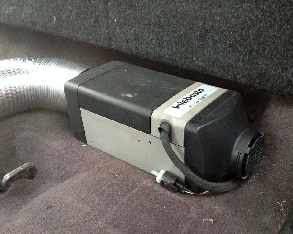 Автомобильный отопитель автономка. Автономный отопитель грузовик. Отопитель салона eberspacher d5. Подогреватель предпусковой дизельный бинар-5s 12в/5квт. Автономный отопитель eberspacher 2.