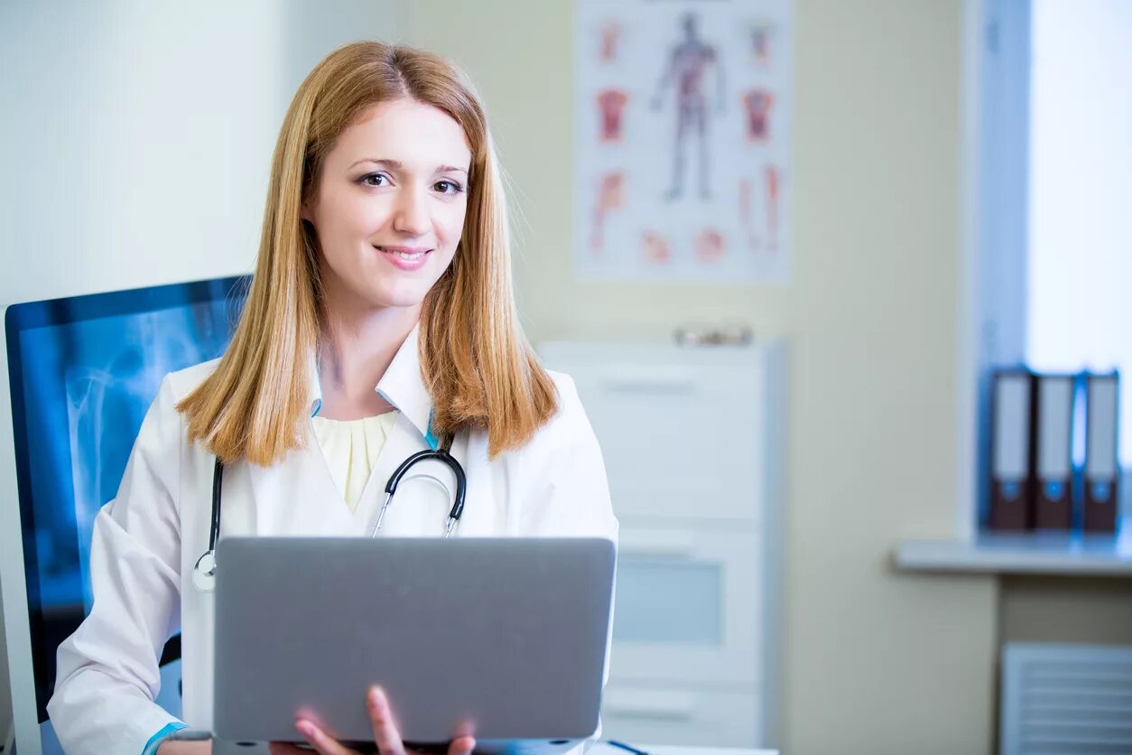 Coding medical. Медицинский кодер. medical coding.