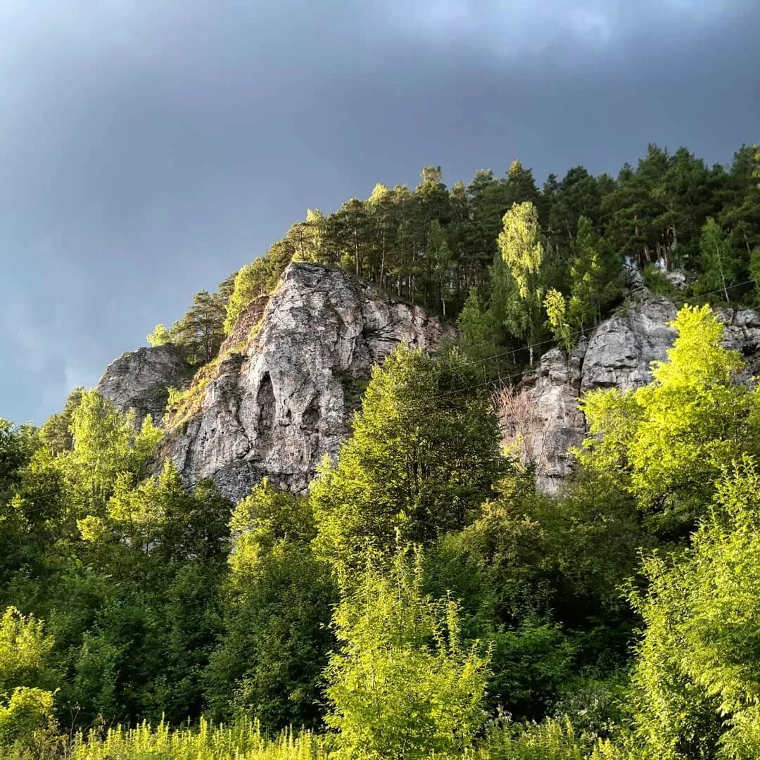 Пещера ермака река тагил. Камень кунгур. Камень кунгур. Камень кунгур. Камень кунгур.