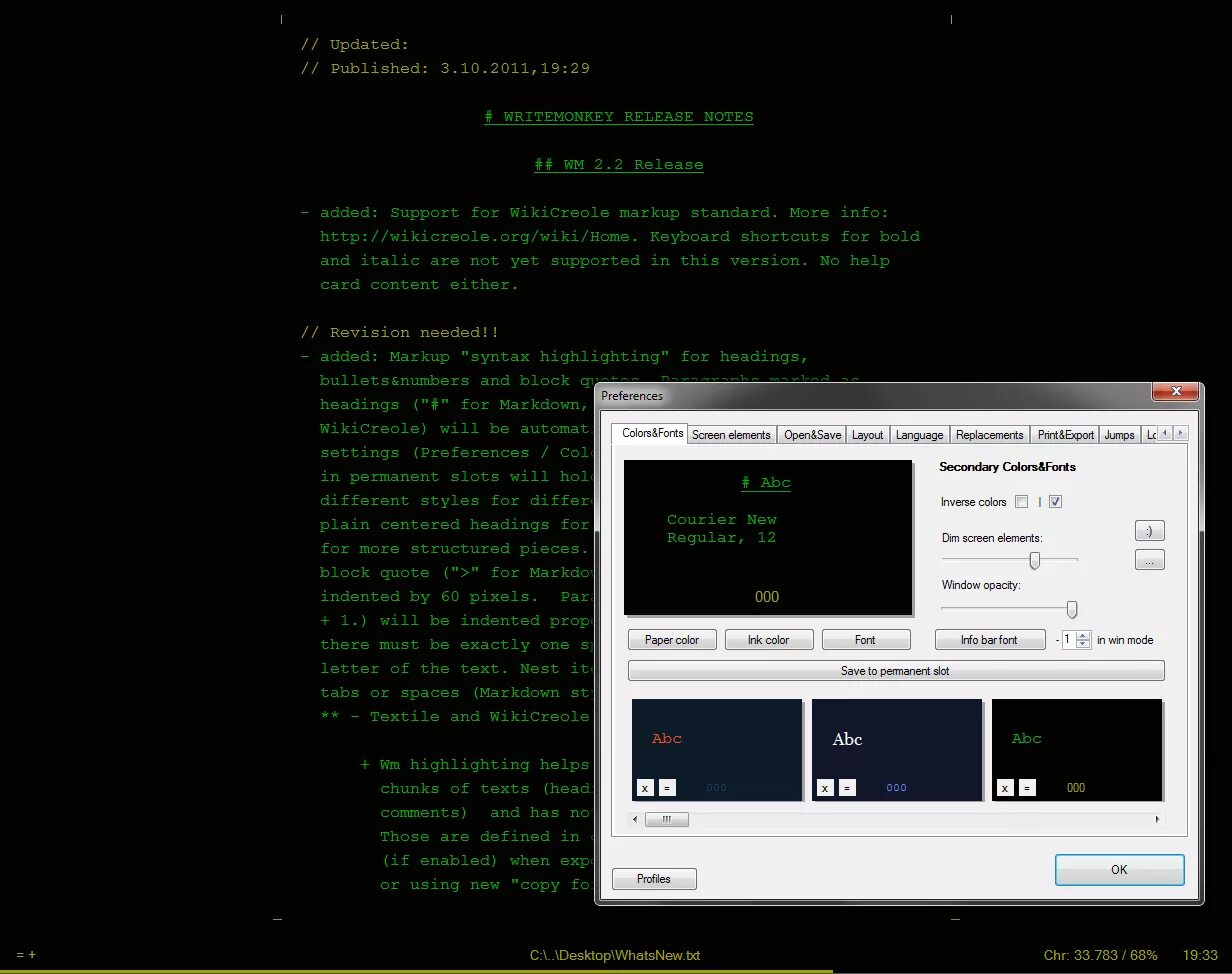 удалённое рабочее пространство mcreator. Not support yet. Support перевод. Zenwriter какая последняя версия. совместимость node с scss.