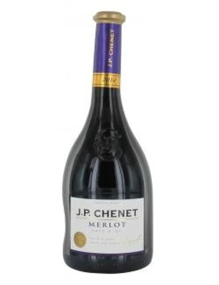 Chenet вино купить. J.P. CHENET 0.75 Л. J P CHENET вино красное. J P CHENET вино красное полусладкое. Вино jp CHENET Merlot.