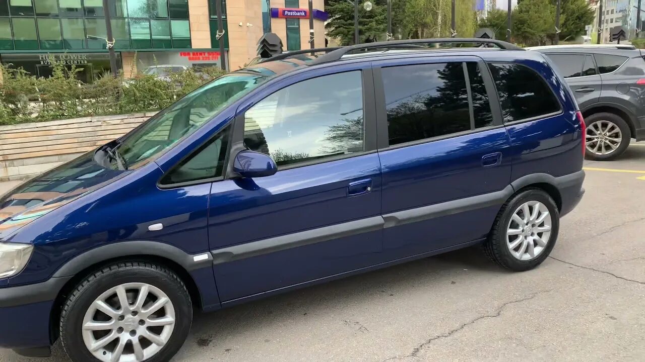 Opel zafira 2004. Опель Зафира 2004. Опель Зафира 2004 год. Опель Зафира 2004г.