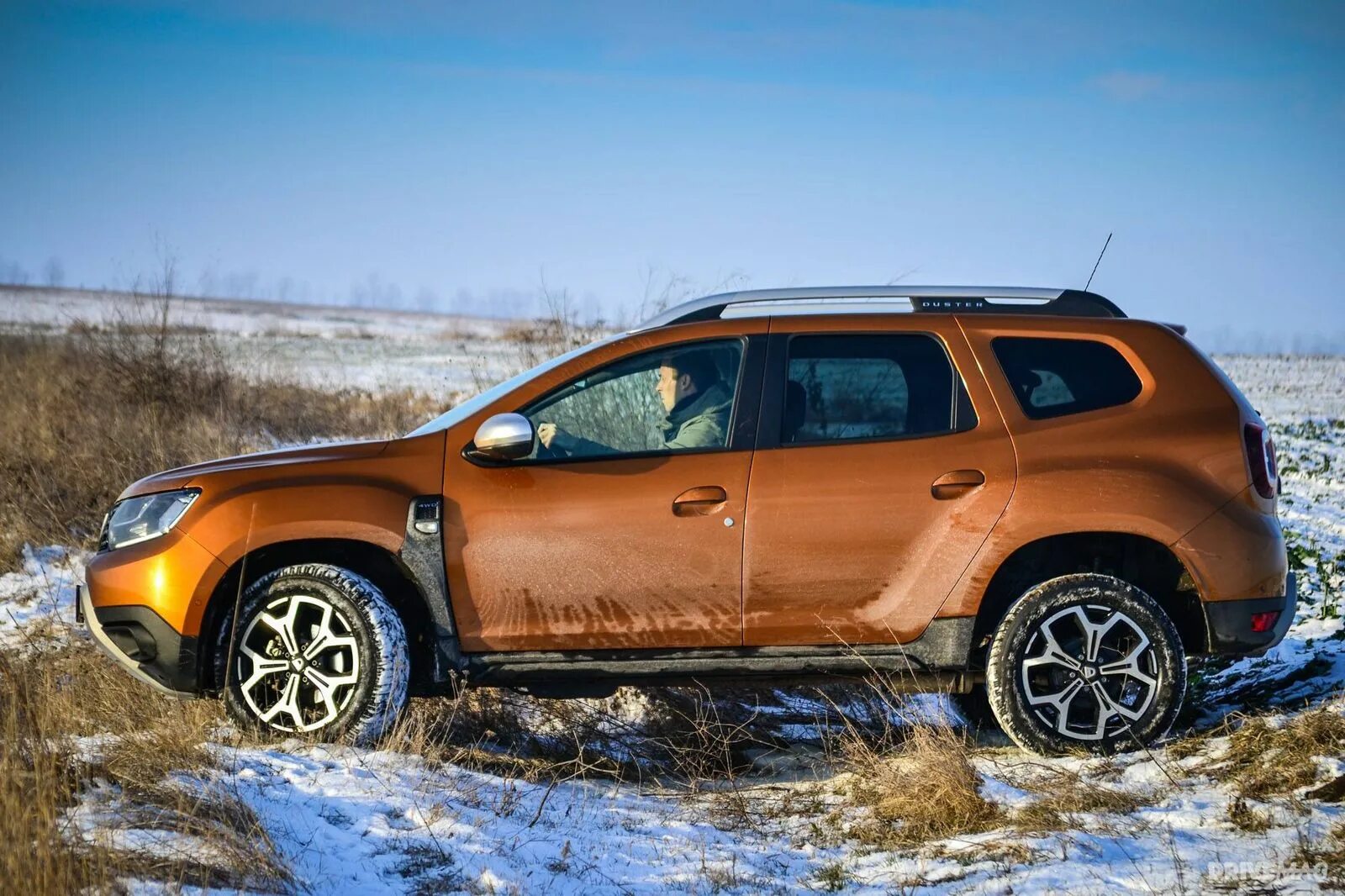 Renault Duster 22. Дастер 23. Дастер 2018. Рено Дастер 21. Сборка рено дастер