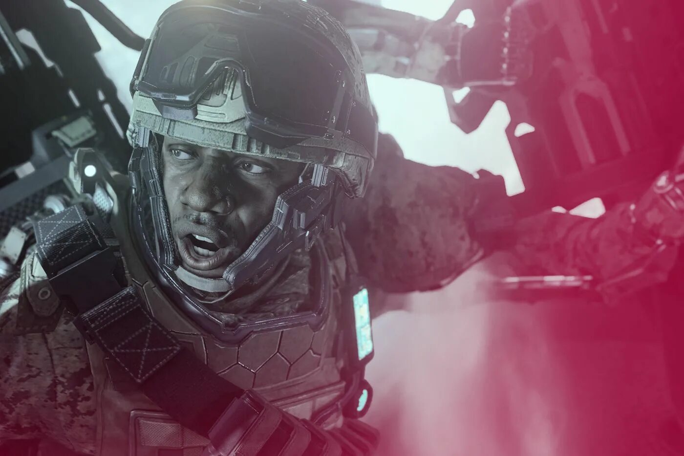 Cod advanced warfare 2. Call of duty: advanced warfare - gold edition. Call advanced warfare. Cod advanced warfare 2. Call of duty: advanced warfare.