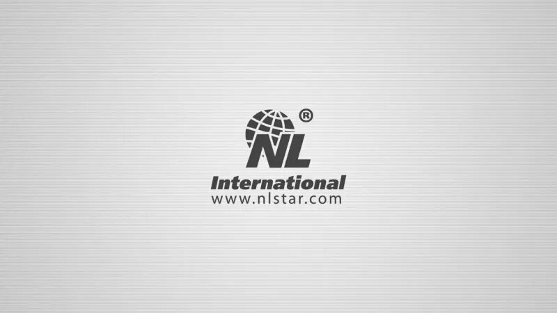 Нл интернешнл вход. Логотип НЛ. Nl International. Nl International визитка. Nl Store логотип.