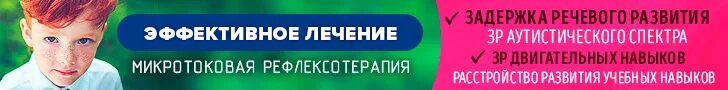 24ок клуб успешных приобретений красноярск мои заказы