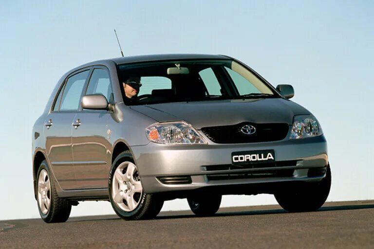 Купить королла 2001. Toyota Corolla 2001. Тойота Королла 2001. Toyota Corolla 5. Тойота Corolla 2001.