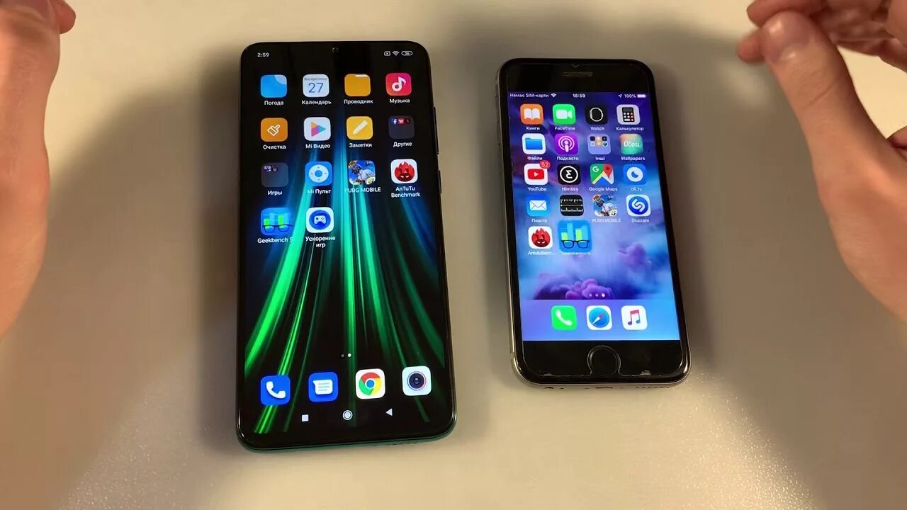 Айфон х и редми ноут 6. Айфон 6 vs Xiaomi Redmi Note 8. Айфон 6s или редми ноут8. Айфон vs Xiaomi.