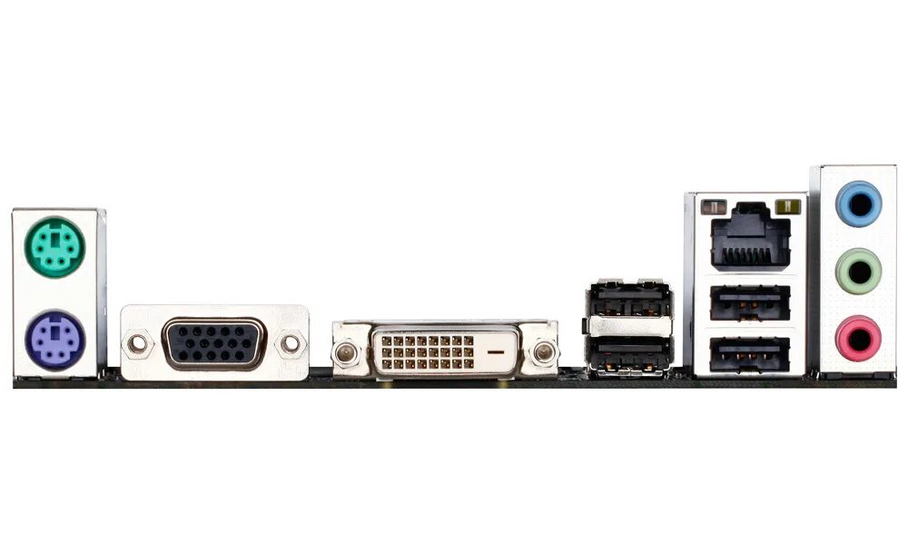 Gigabyte ga a320m s2h v2. Gigabyte ga a320m s2h v2