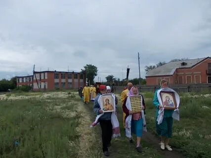 Погода в южно подольске