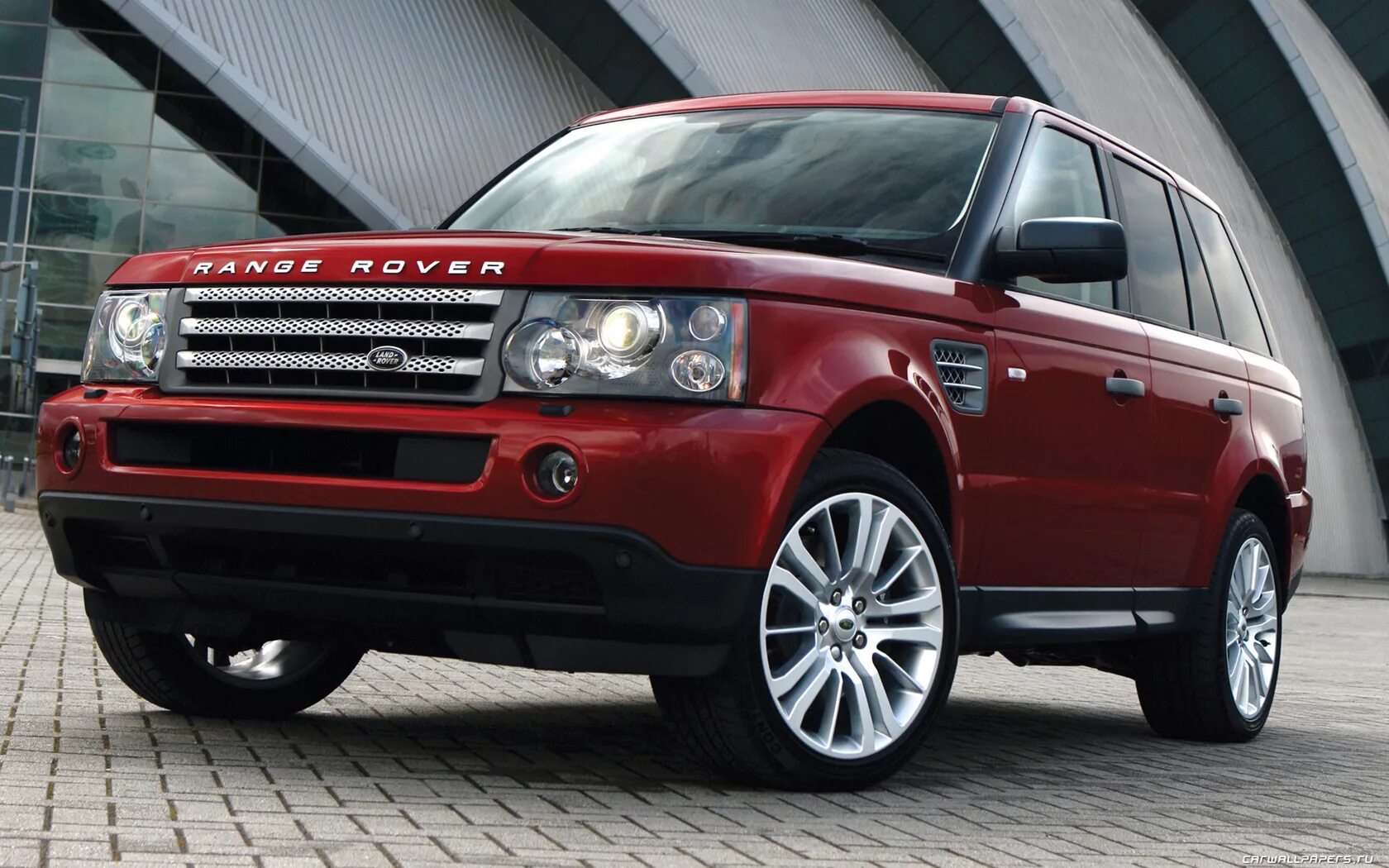 ленд ровер рендж ровер 2022. ленд ровер рендж ровер. авто ленд ровер спорт. Land rover range rover sport 2014. авто ленд ровер спорт.