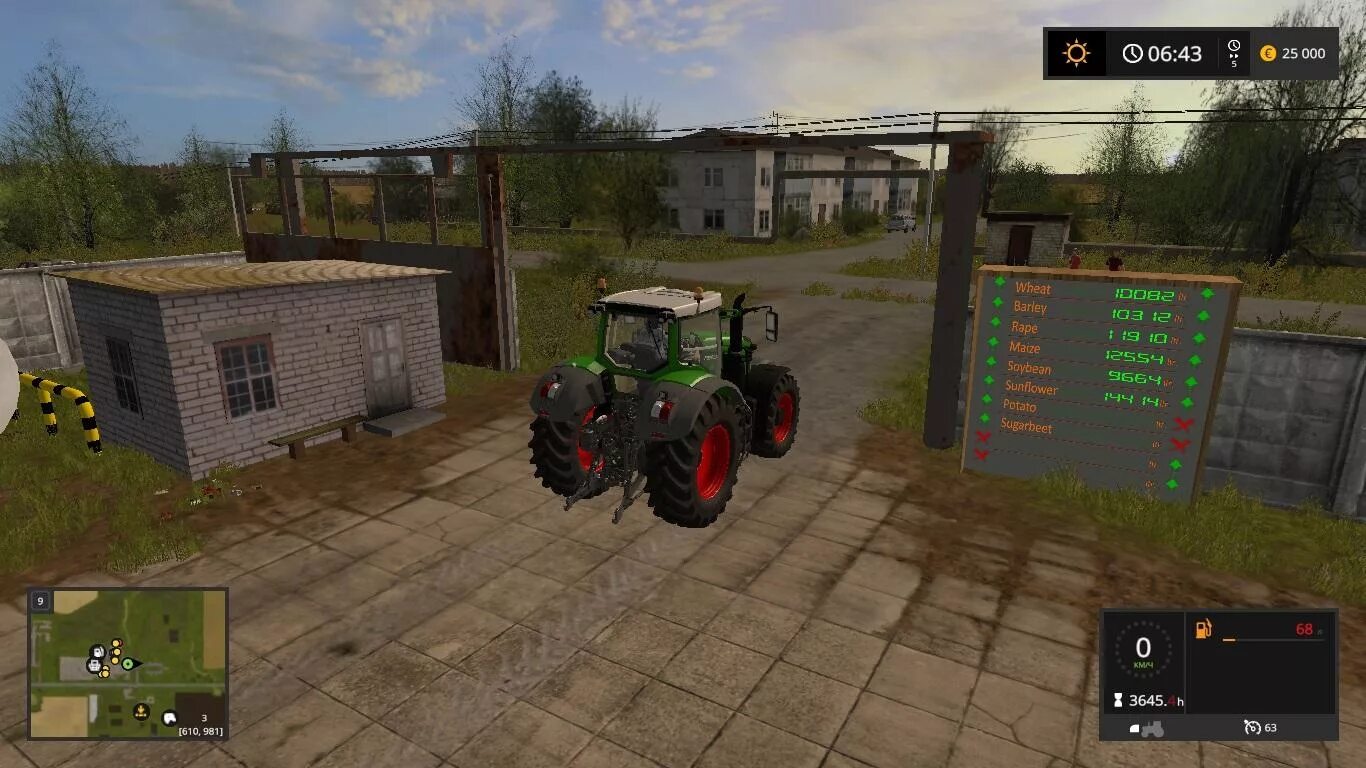 FS 19 Балдейкино. FS 17 карты с песком. Моды на ФС 15 удобрения. 1 ФС 17.