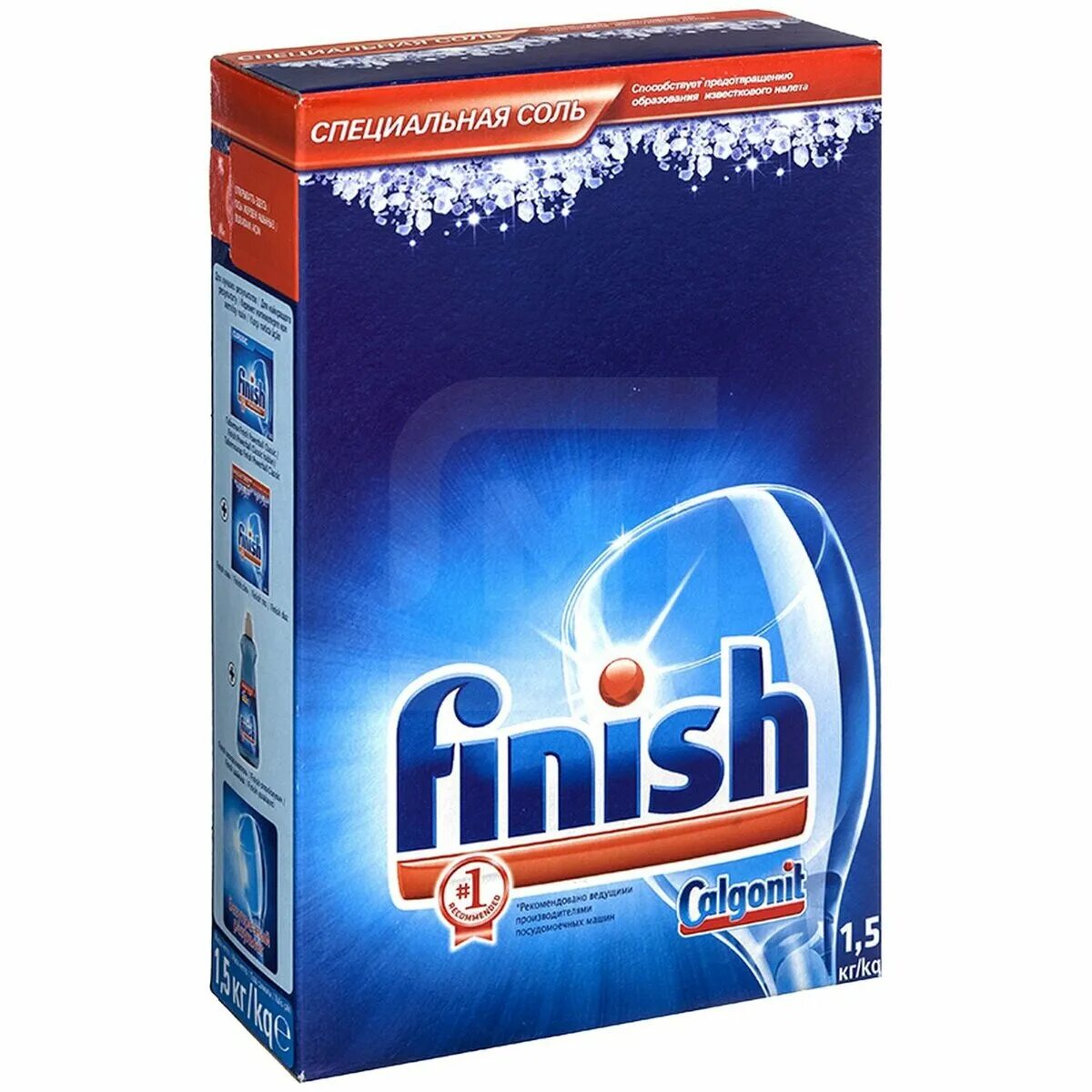 таблетки для посудомоечной машины finish all in 1 max. таблетки для пмм finish quantum 18 шт/уп. финиш для посудомоечных машин 2кг. таблетки для посудомоечных машин all in 1 max 65. Finish посудомоечной машины инструкция.