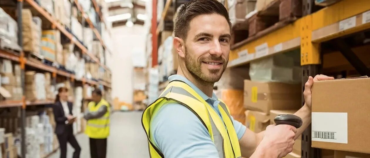 Аутсорсинг. Аутсорсинг люди. Квалифицированные работники. Аутсорсинг люди. Аутсорсинг анимация.