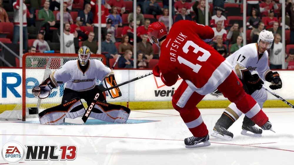 NHL 15 на ПК. NHL 13 обложка. НХЛ 21 на ПК. НХЛ пс5. Нхл на пс5