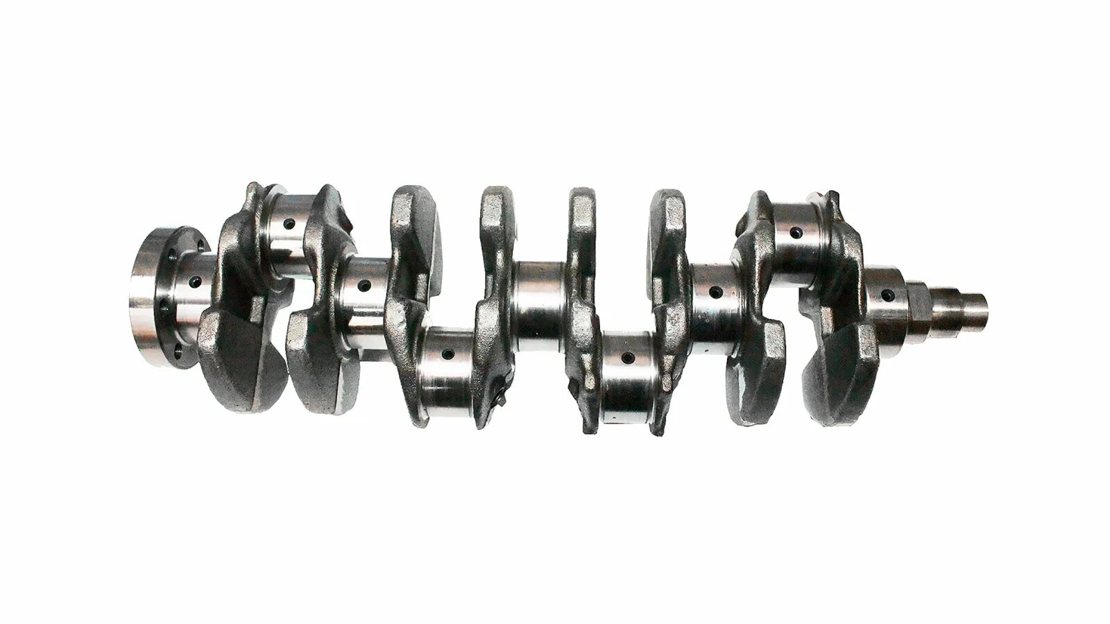 коленвал ваз 21126. коленчатый вал ваз 21213. коленвал ваз 2108. коленчатый вал ваз 21124. вал ваз 11183.