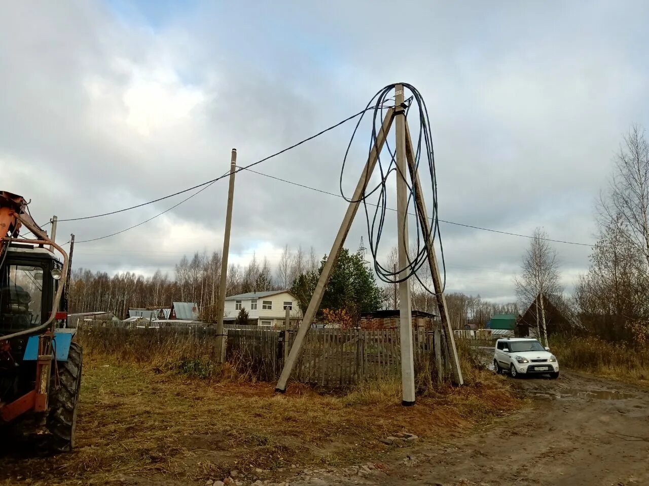 Лэп 0. Высоковольтная линия «вл-0,4кв». Высоковольтная линия 10кв асб. Лэп 0. Лэп 10 кв.