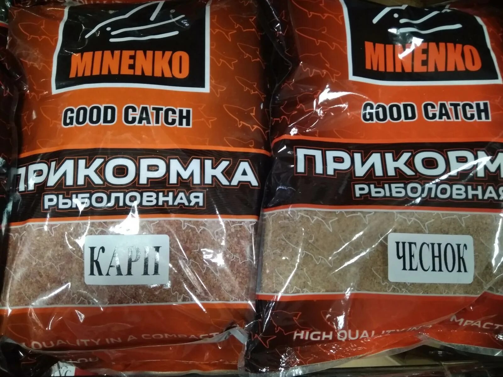 Прикормка Миненко Carp. Прикормка Миненко карась. Прикормка "Minenko" 3053. Прикормка Миненко фидер.