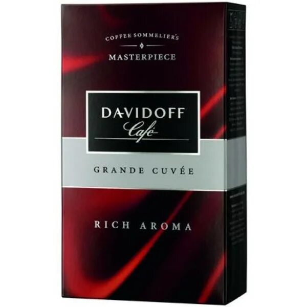 Davidoff 100g Rich Aroma. Кофе молотый 250г в/у Рич Арома (Давидофф). Сигареты Davidoff reach Blue. Сигареты Давидофф Рич Блю ворлд.