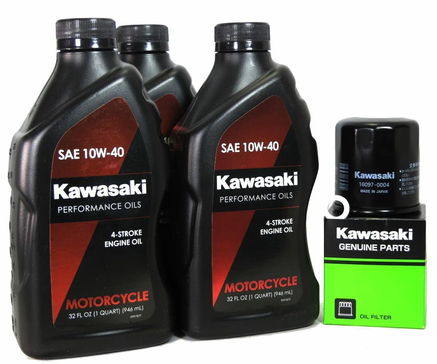 Масло для мотоцикла Kawasaki. Масло Kawasaki Vulcan. Kawasaki Gear Oil. Масло r12. Двигатель 650 масло