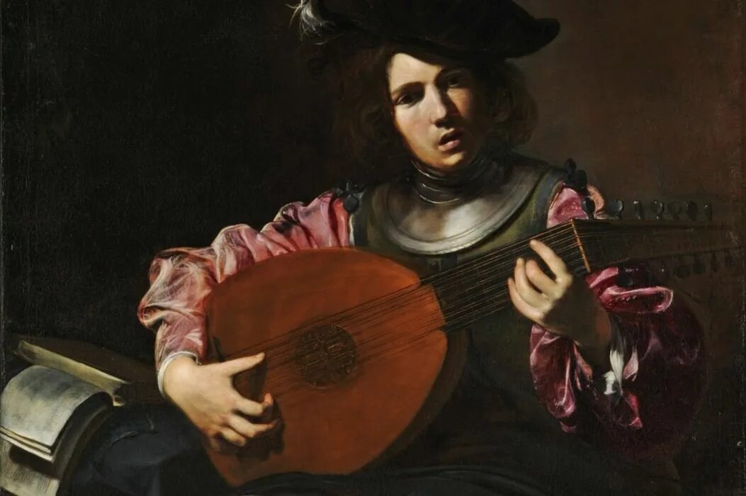 Песня stayed gone lute lilith
