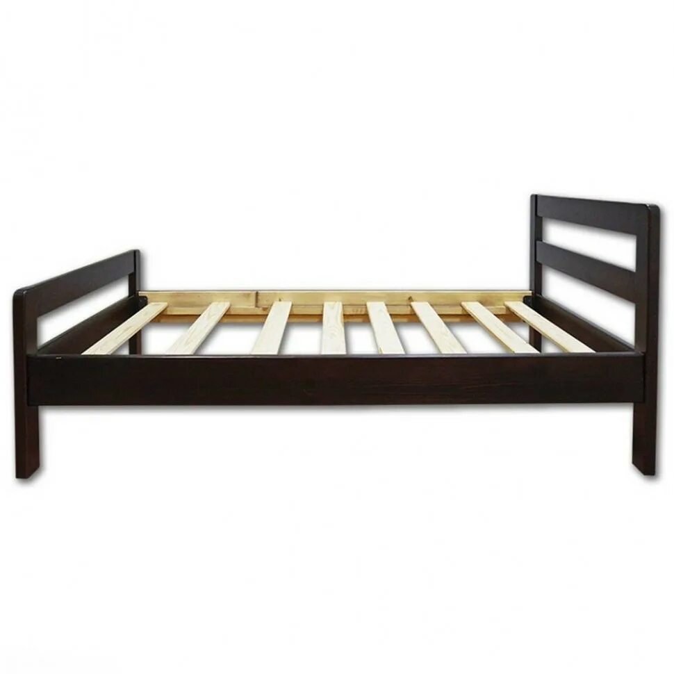 Кровать kentaki белый loz160x200. Кровать good-mebel пенелопа. Кровать кентаки каштан. Кровать мантра массив. Кровать вмк-шале авангард.