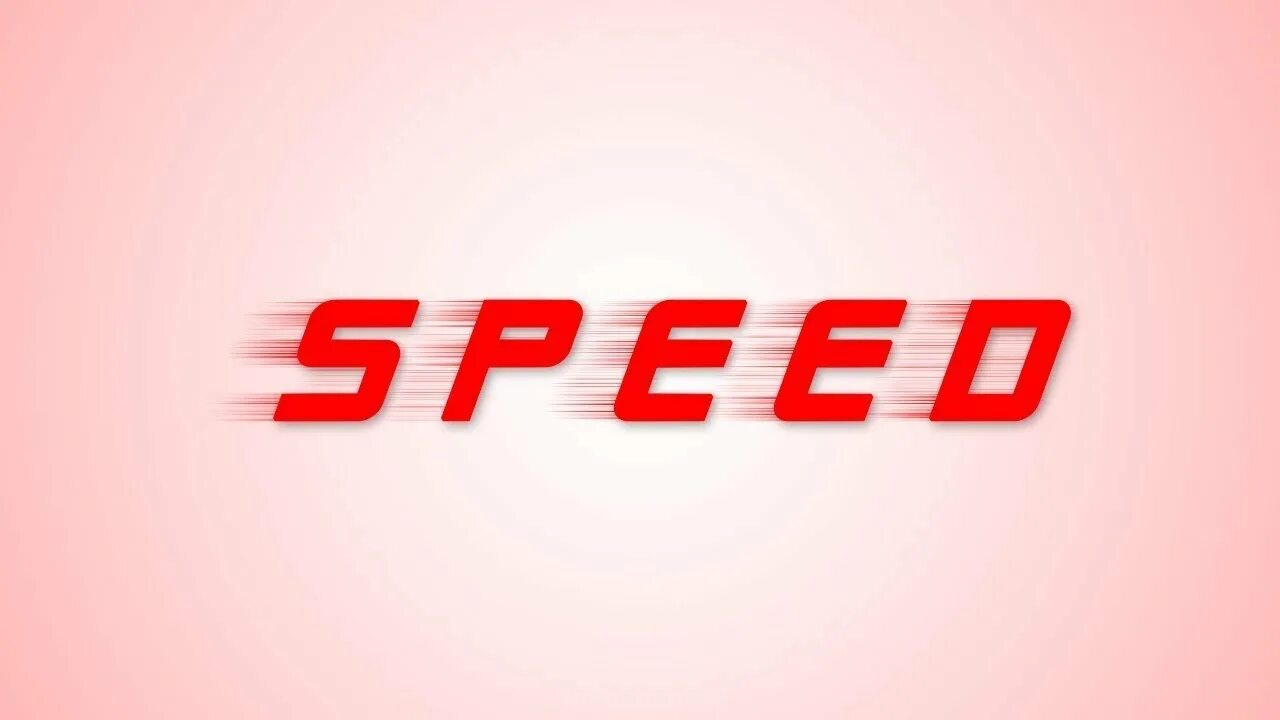 Speed слово. Эффект скорости. Эффект скорости текст. Скорость слово.