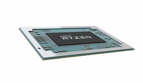 Amd 1 ггц