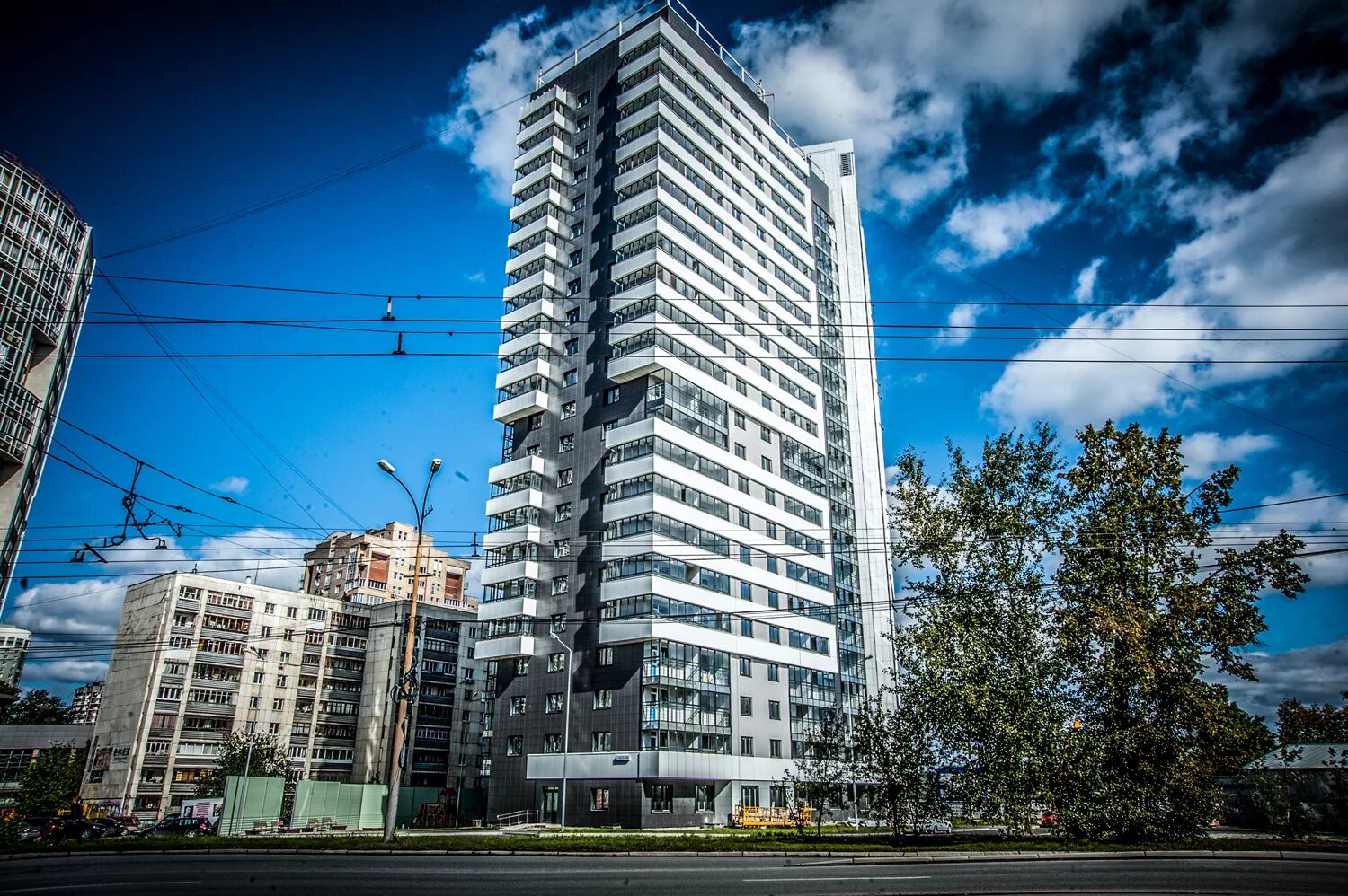 Ул. Белинского 177 екатеринбург. Белинского 177а/3. Александровский квартал екб. Белинского 177а/3.