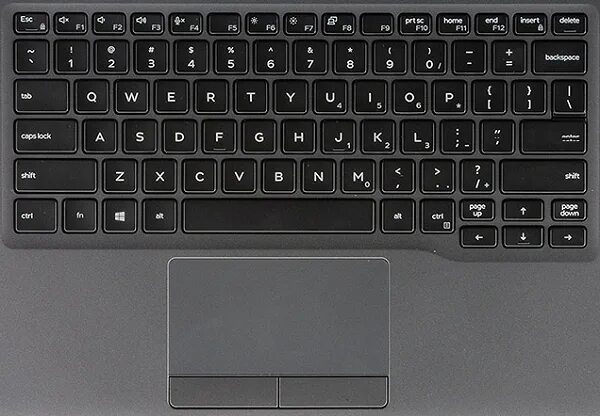 Dell latitude 7410. Dell fn. Клавиатура ноутбука dell inspiron. Dell ноутбук клавиатура с fn. Dell fn.